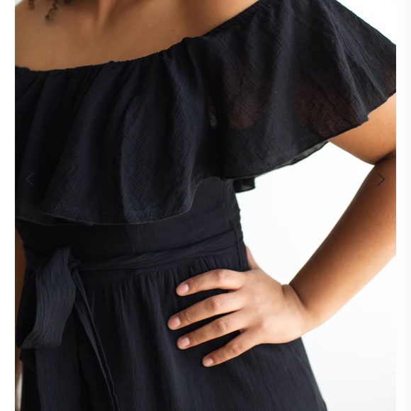 Brand New CJLA Katherine Dress - Picture 5 of 5